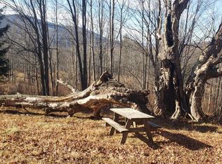 0 Decker Rd, Stamford, NY 12167