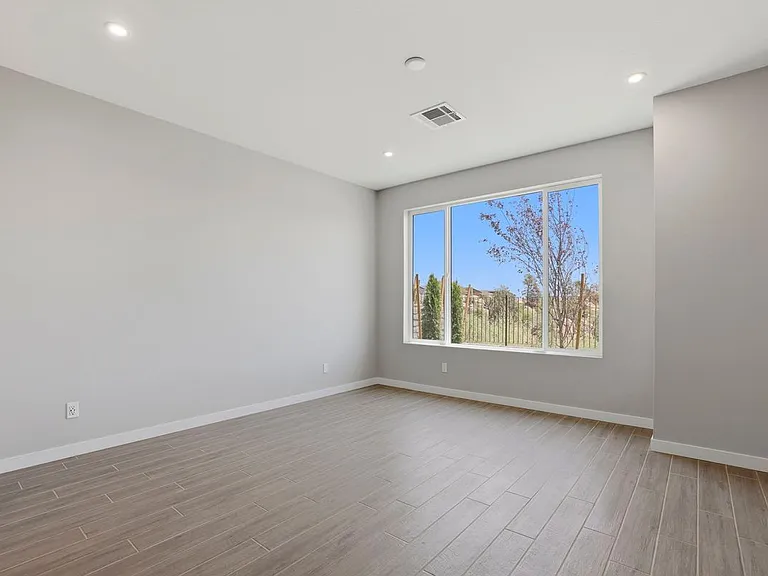 941 Cumberwood Ct — Photo 11