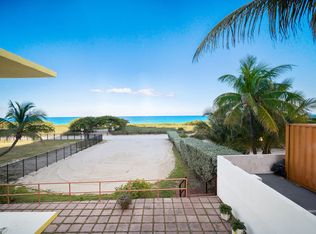 9241 Collins Ave APT 11, Surfside, FL 33154