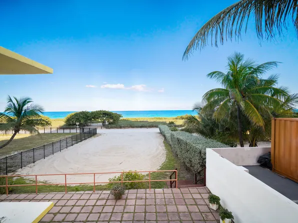 9241 Collins Ave APT 11, Surfside, FL 33154