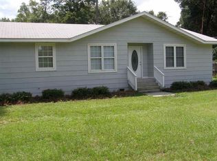 6530 Stanley Cir, Milton, FL 32570