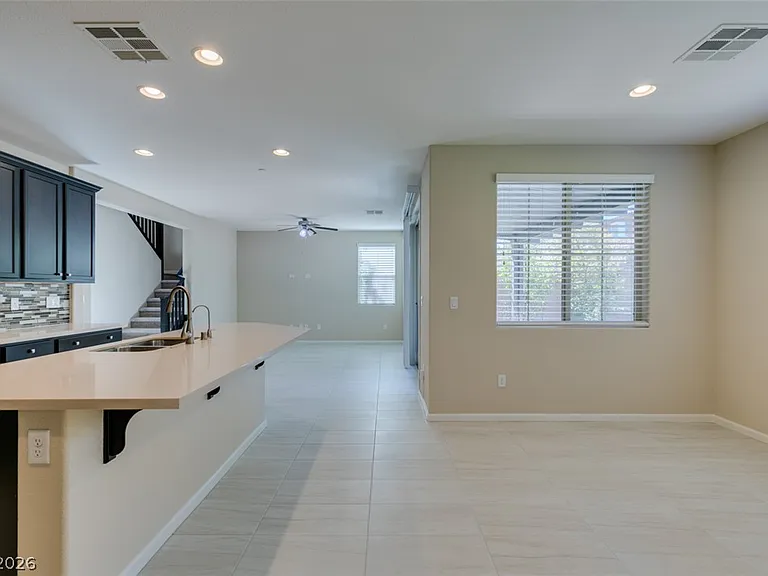 2549 Sable Ridge St — Photo 22