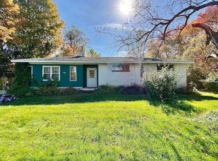142 Route 216, Stormville, NY 12582