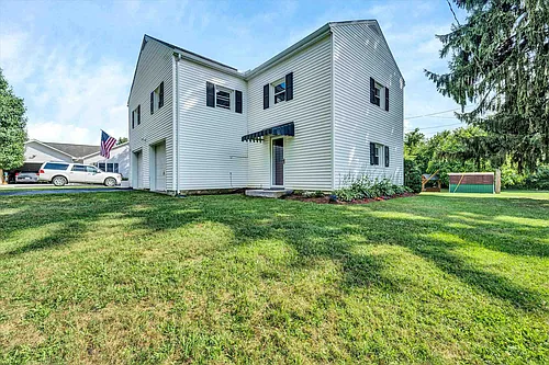 215 S Hill Dr #1 Photo 1