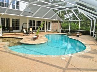 1437 Vanderbilt Dr, Tyler, TX 75703