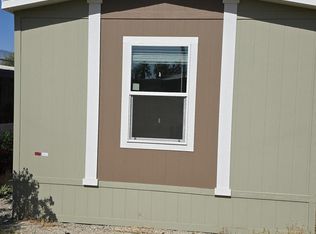 15500 Bubbling Wells Rd #184, Desert Hot Springs, CA 92240