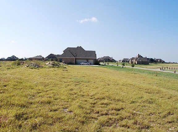 5th image of 12080 Noelle Way