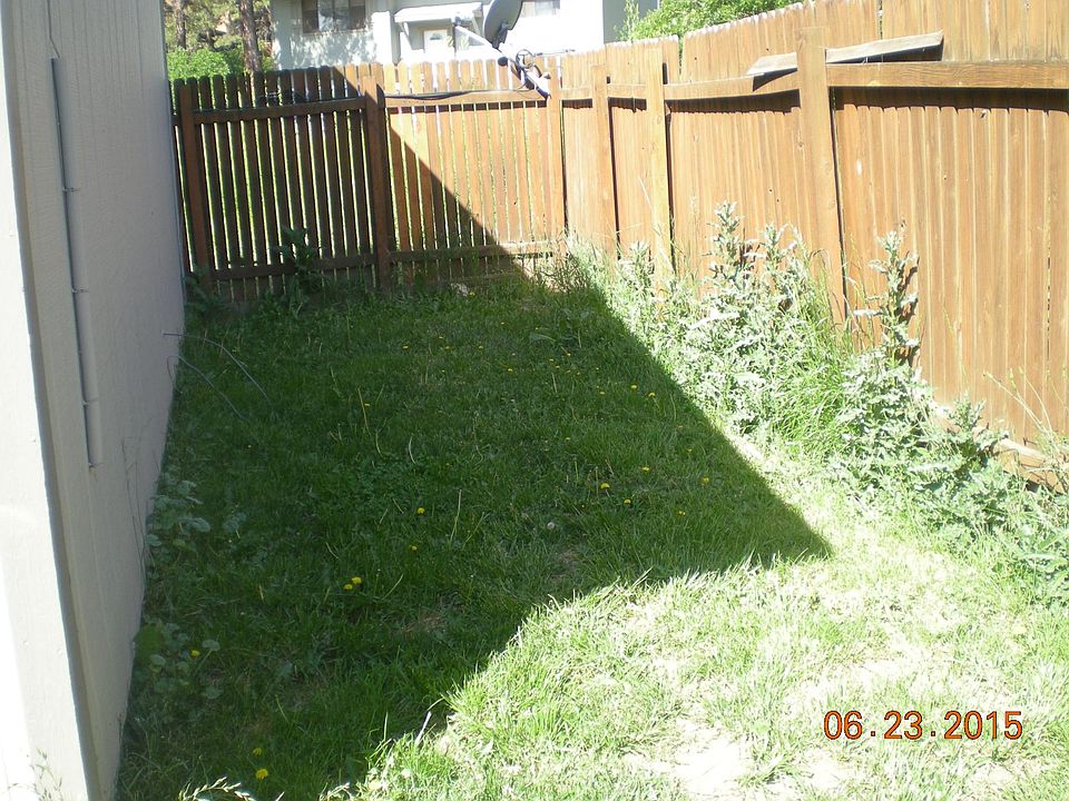 2nd image of 36 Forest Ridge Dr