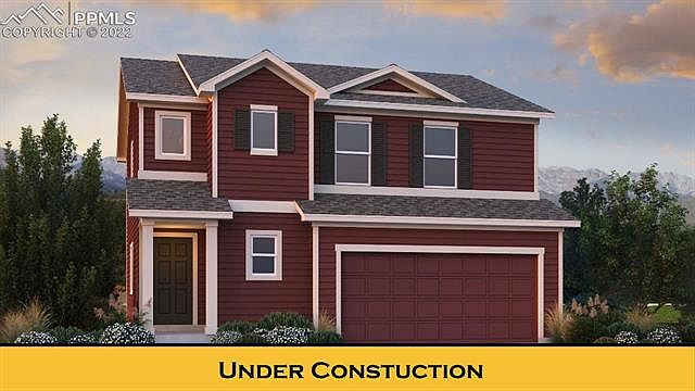 1st image of 11343 Esperanza Way