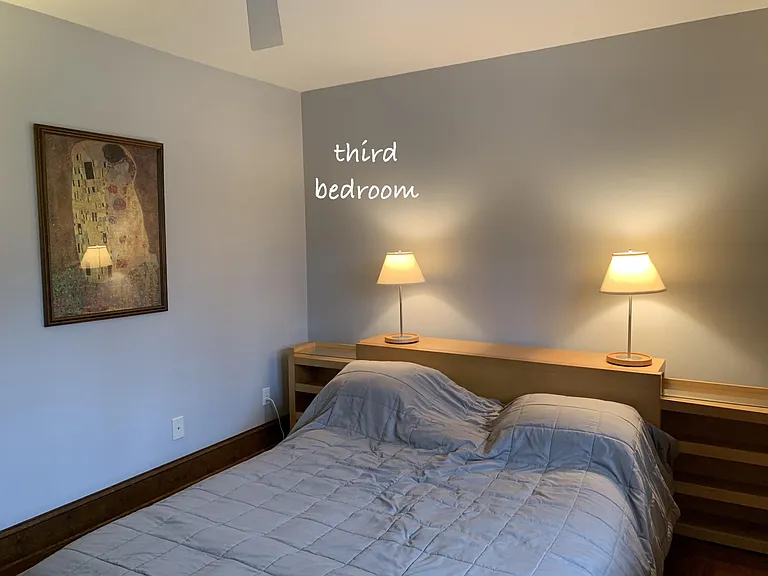 15 Harvey Pl — Photo 35