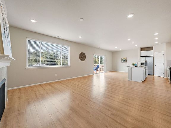 5th image of 4207 Nettle Dr SE #79