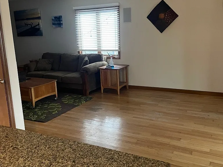 1074 Chapman Lake Dr — Photo 13
