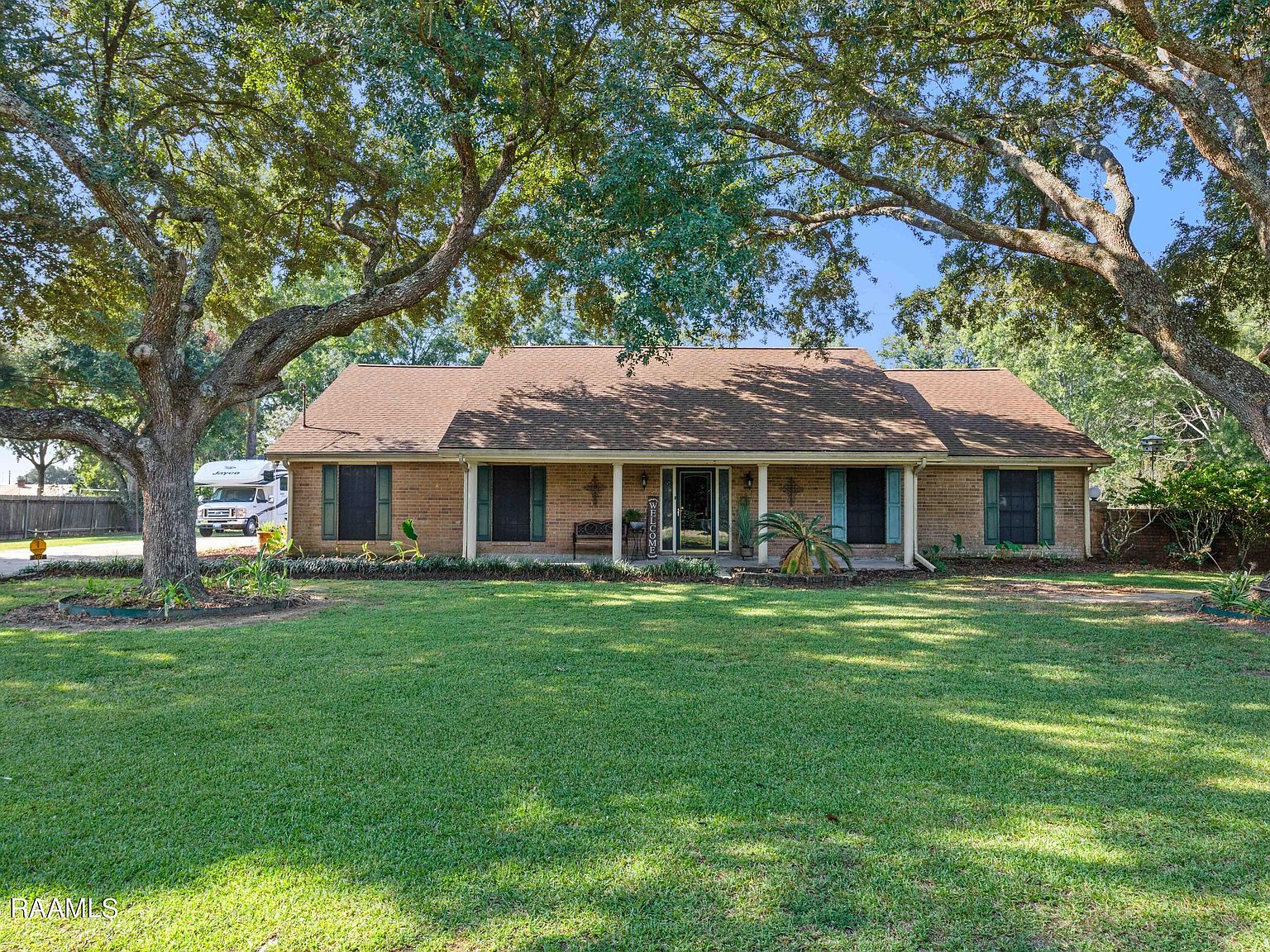 107 Renel Rd, Breaux Bridge, LA 70517 MLS 23008401 Zillow