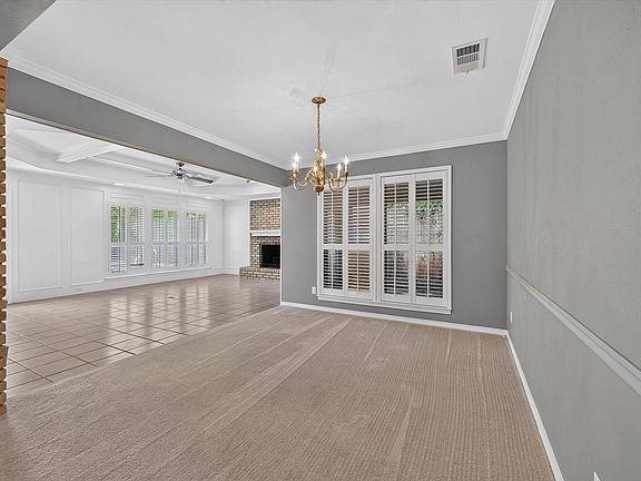 3rd image of 8833 Kenton Dr