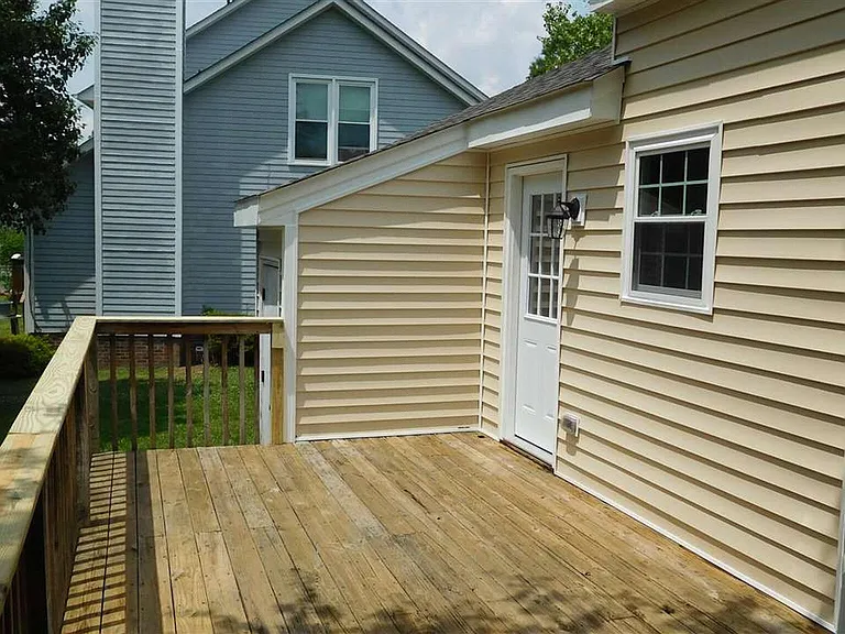 3512 Lytham Pl — Photo 4