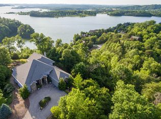 3467 Caywood Rd LOT 18, Dandridge, TN 37725