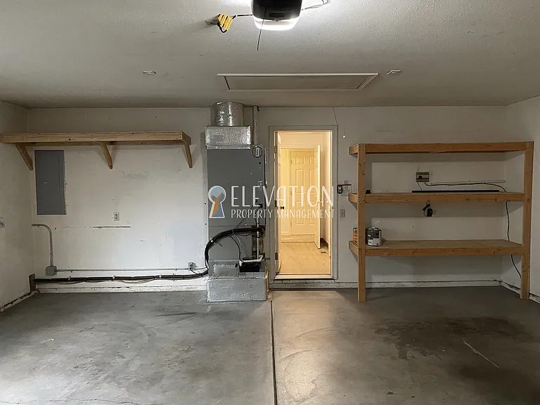 61875 Avonlea Cir — Photo 33