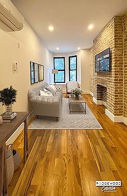 1st image of 264 Malcolm X Blvd #2B