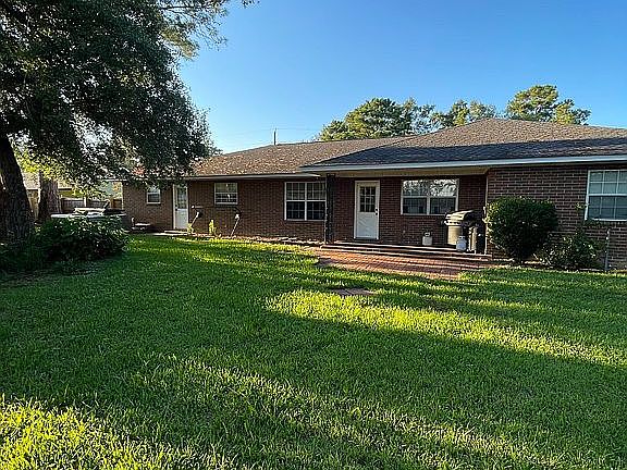 5th image of 10715 NW Judy Dr