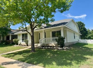 664 Hogan, Kyle, TX 78640
