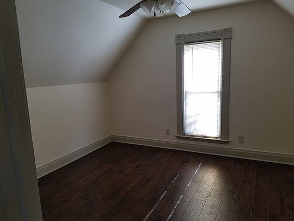 4th image of 1408 8th Ave #2