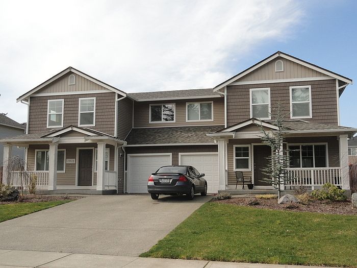 1st image of 15510 87th Ave E