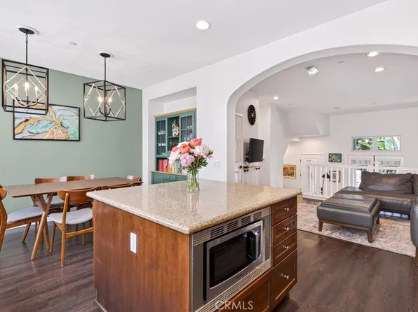 1750 Grand Ave Unit 6, Long Beach, CA 90804