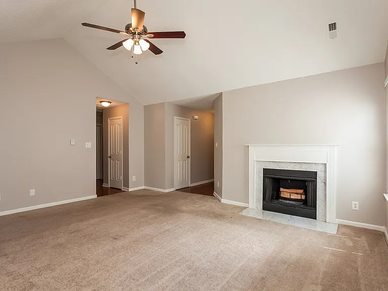 8411 Galena View Dr — Photo 4