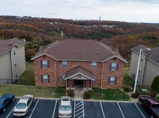 2905 Vineyards Pkwy APT 3, Branson, MO 65616