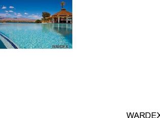 1000 McCulloch Blvd S #524, Lake Havasu City, AZ 86403
