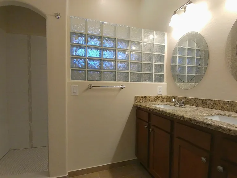 1004 W Dexter Way — Photo 25