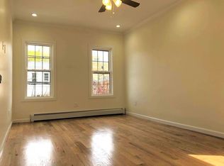 5631 Post Rd FLOOR 1, Bronx, NY 10471