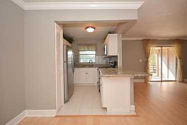 Home For Sale In Boca Linda