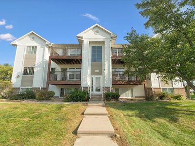 1200 Murray St NE UNIT 11, Cedar Rapids, IA, 52402