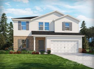 15019 Longmoore Dr, Charlotte, NC 28278