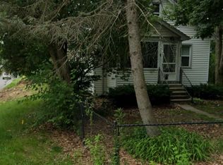 35805 Oregon Ave, Westland, MI 48186