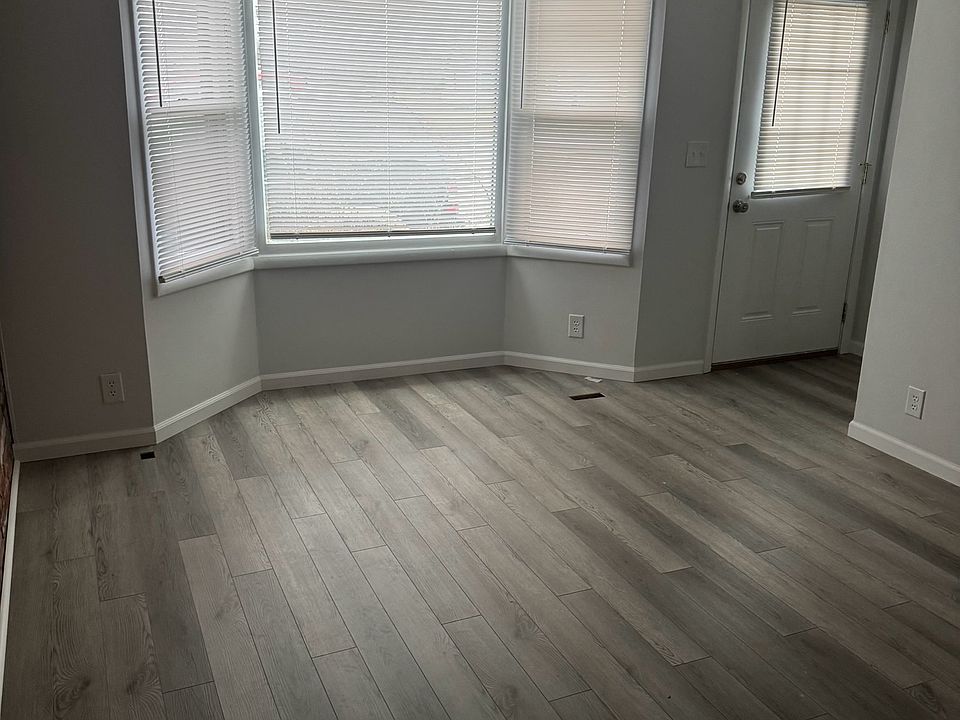 1st image of 14537 Linda Dr APT 6