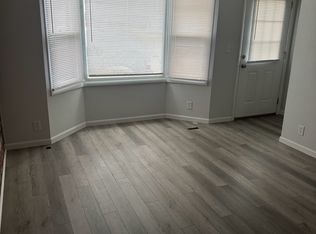 14537 Linda Dr APT 6, Monroe, MI 48161
