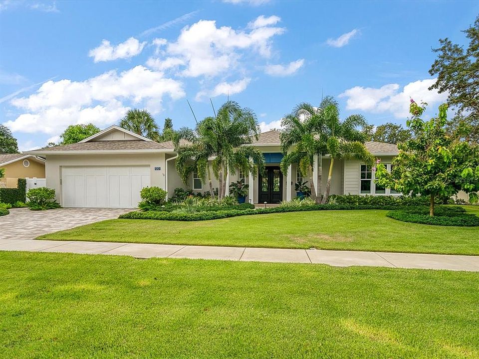 120 Osceola Rd, Belleair, FL 33756 Zillow