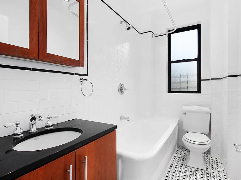949 W End Ave #12-B — Photo 10