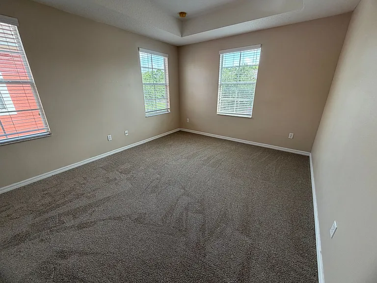 9434 Silver Buttonwood St — Photo 13