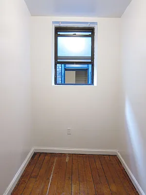 Rented by James Everett Lewis, LREB | media 25