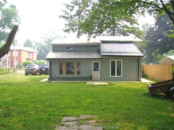 4th image of 280 Victoria St