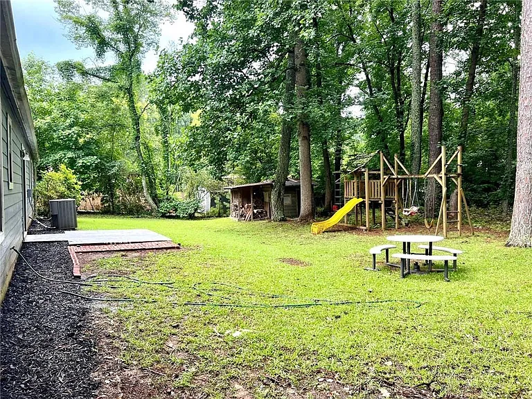 3407 Owens Pass NW — Photo 9