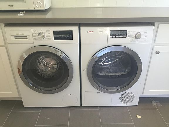 5th image of 3940 Legion Ln
