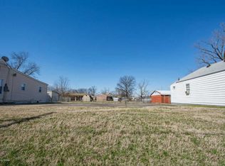 1434 S 32nd St, Louisville, KY 40211