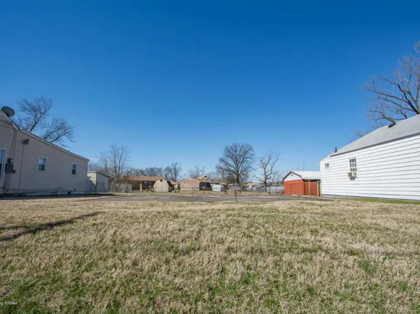 1434 S 32nd St, Louisville, KY 40211