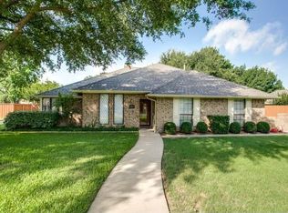 515 Meadowview Ln, Coppell, TX 75019