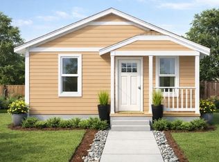 N Cliff St, Dallas, TX