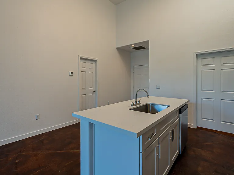 Main Street Lofts at Verrado — Photo 15
